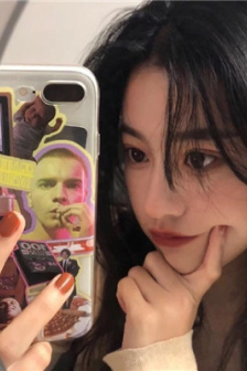 硕大粗长撑裂了小龙女